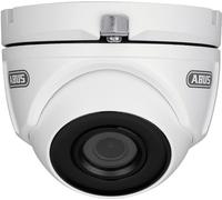 Abus - Tvcc34011 Tvcc34011 Analogique-caméra De Surveillance 720 X 480 Pixels
