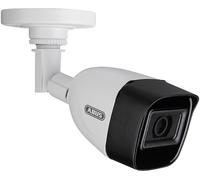ABUS TVCC40011 TVCC40011 AHD-Caméra de surveillance 720 x 480 pixels 600 TVL