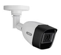ABUS TVCC40011 TVCC40011 AHD-Caméra de surveillance 720 x 480 pixels 600 TVL