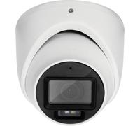 ABUS TVCC52512 filaire IP-Caméra de surveillance1920 x 1080 pixels