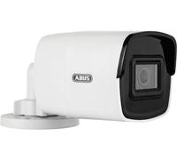 TVIP64511 ABUS IP Minitube Ethernet IP Caméra de surveillance 2688 x 1520 pixels