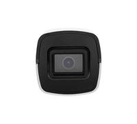 TVIP68511 ABUS Ethernet IP Caméra de surveillance 3840 x 2160 pixels