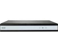 ABUS TVVR33603 filaire IP-Caméra de surveillance