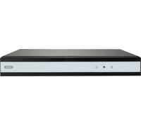 ABUS TVVR33603 filaire IP-Caméra de surveillance