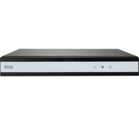 ABUS TVVR33803 filaire IP-Caméra de surveillance