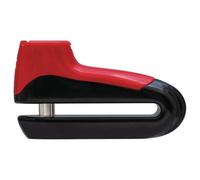 Abus Verrou à disque 69078 - Boulon de 10 mm - Niveau 4