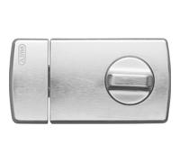 Abus Verrou de Porte 2110