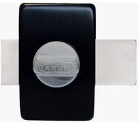 Abus Verrou de porte V83 CB 40 BK BOX