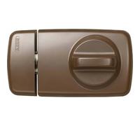ABUS Verrou porte 7010