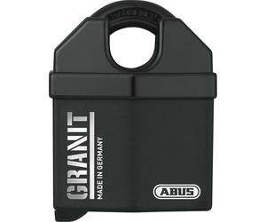 Abus Vorhangschloss Granit™ 37/60 Vs.