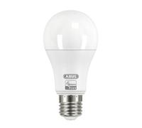 ABUS Z-Wave 84154 Lampe LED à intensité variable | E27 | 84154