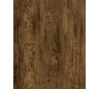 Abyssaly Papier Adhesif pour Meuble Bois, Vinyle Adhésif Effet Bois, Film Autocollant Meuble Papier Peint Pour Décorer des Cuisine Murs Comptoirs Stickers 60cm x 300cm