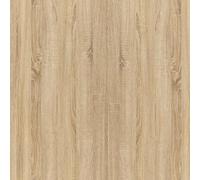 Abyssaly Papier Adhesif pour Meuble Bois, Vinyle Rouleau Adhesif pour Meuble Armoires Comptoir, Imperméable Papier Peint Effet Bois Murs Chambre 90 x 600 cm