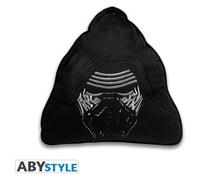 Coussin Kylo Ren Star Wars ABYstyle 35cm G