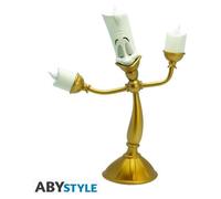 Abystyle Abylig016 Lumière Décorative Figurine Lumineuse Décorative Led