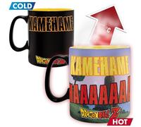 Abystyle Abymuga440 Tasse Multicolore Universel Multicolore