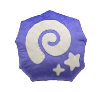 ABYSTYLE - Animal Crossing Coussin Fossile