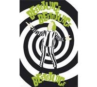ABYstyle - Beetlejuice - Poster - Beetlejuice (91,5x61 cm)
