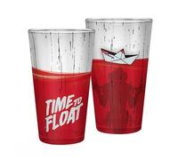 ABYstyle - ÇA - Verre XXL - 400 ML - Time to Float