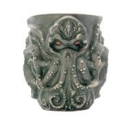 ABYstyle – Mug Cthulhu 3D – 300 ml