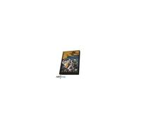 Abystyle - Demon Slayer - Cahier A5 Groupe