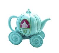 ABYstyle - DISNEY Théière Cendrillon Carrosse