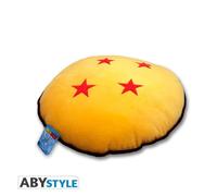 Abystyle Dragon Ball - Coussin Boule De Cristal