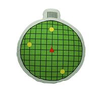 ABYSTYLE Dragon Ball - Coussin - Radar sonore