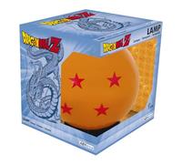 ABYstyle – Lampe Boule de cristal Dragon Ball