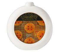 ABYSTYLE - Dragon Ball - Set Boules de Cristal - Boite métal