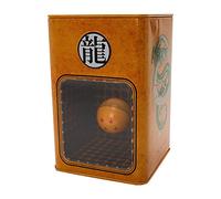 ABYstyle Tirelire Dragon Ball Shenron (DBZ)