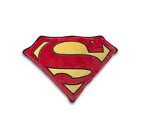 ABYstyle Coussin Superman DC Comics