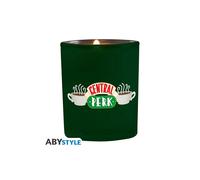 Abystyle Friends Bougie - Central Perk
