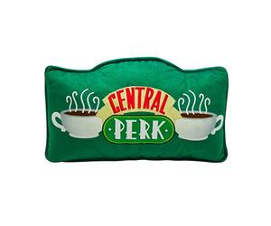 ABYstyle - Friends Coussin Central Perk