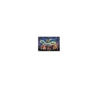 Abystyle Gbeye - One Piece Poster L'équipage Contre Kaido (91,5 X 61 Cm)