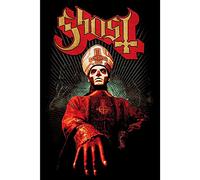 ABYSTYLE Ghost Papa Emeritus Maxi poster 61 x 91,5 cm