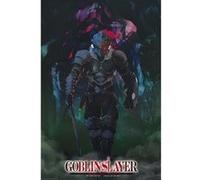 ABYSTYLE - GOBLIN SLAYER - Poster - Goblin Slayer (91.5x61 cm)