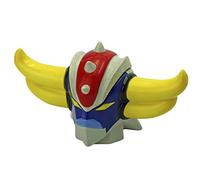 ABYSTYLE Grendizer - mug 3D - goldorak