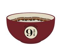 ABYSTYLE - HARRY POTTER Bol Voie 9 3/4