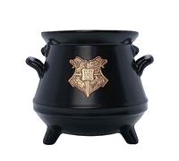 ABYSTYLE - HARRY POTTER Mug 3D Chaudron, Clair