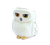 ABYstyle – Mug Harry Potter Hedwige 3D