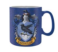 Harry Potter - Mug Serdaigle