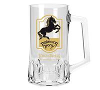 ABYstyle - LORD OF THE RING - Chope "Prancing Pony"