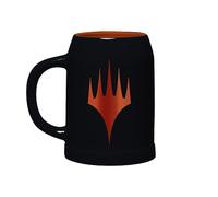 ABYstyle - MAGIC THE GATHERING Chope Céramique Planeswalker 600 ml