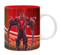 ABYSTYLE MARVEL Eternals Mug