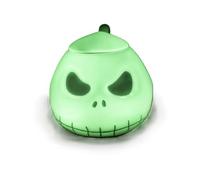 ABYstyle Mug 3D L'ÉTRANGE NOËL DE MONSIEUR JACK – Phosphorescent 500 ml Céramique