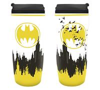 ABYstyle Mug de voyage DC Comics Batman