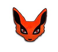ABYstyle Coussin Naruto Shippuden Kyubi