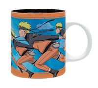 Mug - Naruto - Naruto Run Autre G