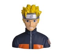 ABYstyle Tirelire Naruto Shippuden